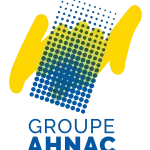 Groupe AHNAC company logo