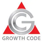 Growthcode.ng company logo