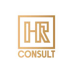 HR-Light Consult company logo