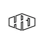 HRD Solutions company logo