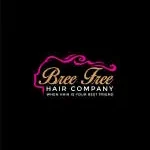 Hair Processing Company company logo