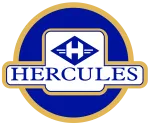 Hercules Professional Services company logo