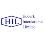 Hobark International Limited company logo