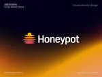 Honeypot African Restaurant Bar company logo