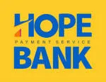 Hope Payment Service Bank Limited company logo