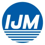 IJM Global Limited company logo