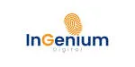 INGENIUM COMMUNICATIONS company logo