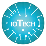 IOTech Global Hub Limited company logo