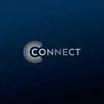 IT Connect Limited company logo