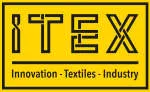 ITEX Itegrated Services Limited company logo