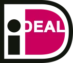 Ideal Educonsult company logo