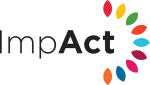 Impact Talent company logo