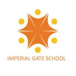 Imperial Gate School company logo