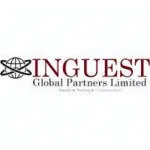 Inguest Global Partners Limited company logo