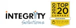 Integrity Marketing Solutions company logo