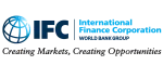 International Finance Corporation (IFC) company logo