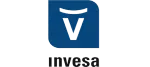 Invessa.io company logo