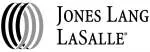 Jones Lang LaSalle Incorporated company logo