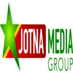 Jotna Group company logo