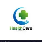 Kaizen pharmacy and health care services company logo