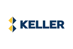 Keller Executive Search company logo