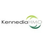 Kennedia Consulting company logo