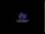 LBS Collective company logo