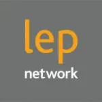 LEP Platinum Limited company logo