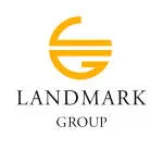 Landmark Africa Group company logo