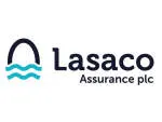 Lasaco Assurance Plc company logo