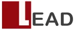 Lead Enterprise Support Company Limited company logo