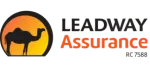 Leadway Assurance Company Ltd company logo