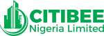 Lekki Gardens Estates Limited company logo