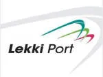 Lekki company logo