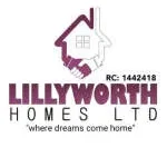 LillyWorth Homes Ltd company logo