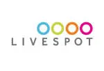 Livespot Group company logo