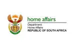 Luxe Home Affairs company logo