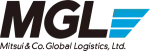 MGL Organization company logo