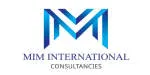 MIM Finance Company company logo