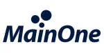 MainOne Cable company logo