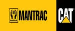 Mantrac company logo