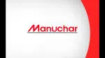 Manuchar Trading House International Ltd. company logo