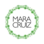 Mara Cruiz Limited company logo