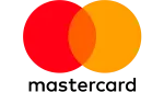 Mastercard Foundation company logo