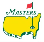 Masters Mark school company logo