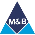 May & Baker Nigeria Plc company logo