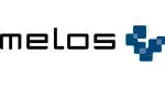 Melos Consulting company logo