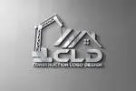 NAUTILUS NIGERIA ENGINEERING AND CONSTRUCTION... company logo