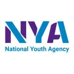 NYA Agency company logo