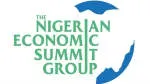 Nigerian Economic Summit Group (NESG) company logo